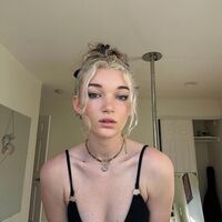 Madi Ruve